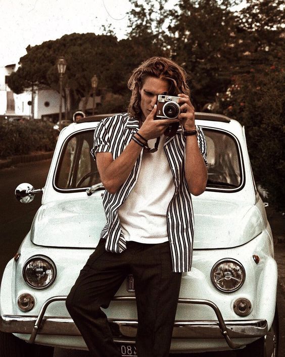 avvxseijnilj2nio1obiydcpq5d6jq1rksri3dv3z7nygmdy-1ogdqyojmetwwklrmtvxmc3oaogxy3d8j21svmn2decsqivmqrwiyxwrznji3e3jy6oi9gsx4mbb3lvdvu4grvuh9zbkix8o7gilfhmq5vgvgt9-o020dgxd49rcfy49ls0r6-klbt9nmcks16000 avvxseijnilj2nio1obiydcpq5d6jq1rksri3dv3z7nygmdy 1ogdqyojmetwwklrmtvxmc3oaogxy3d8j21svmn2decsqivmqrwiyxwrznji3e3jy6oi9gsx4mbb3lvdvu4grvuh9zbkix8o7gilfhmq5vgvgt9 o020dgxd49rcfy49ls0r6 klbt9nmcks16000