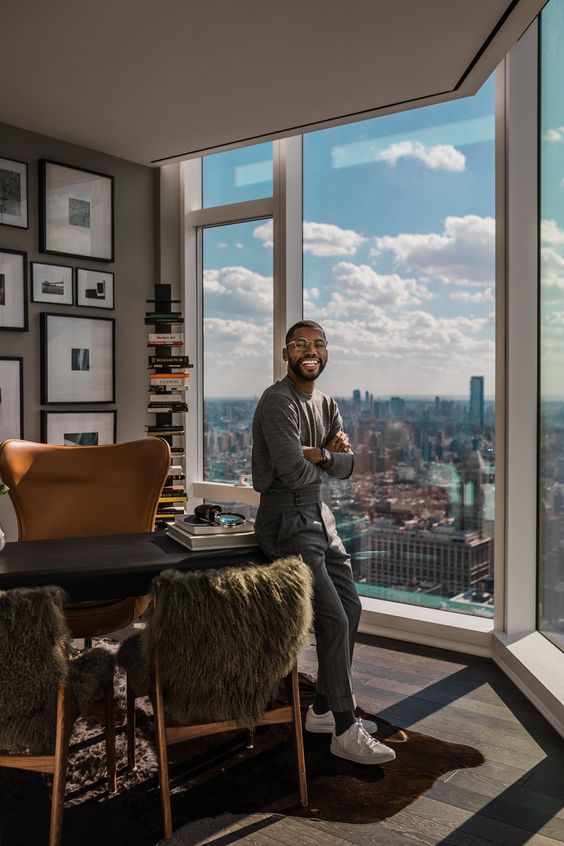 avvxsehx0ubl_9rvpnpca2700pz4n5oat_n8tjawmaw7otrtoenwgfvkwmznn5hybejloutgwp8i41pgmjqjeutyzye4jd_mz-pr_nvwoan1wfdiwh5t5ivzgsb5zbyrffcuywzqntto-1iiwbldxq1q3cssbu8tp0b1ozzrjbc-vsrgvmiamkj03nbu-um2s16000 avvxsehx0ubl 9rvpnpca2700pz4n5oat n8tjawmaw7otrtoenwgfvkwmznn5hybejloutgwp8i41pgmjqjeutyzye4jd mz pr nvwoan1wfdiwh5t5ivzgsb5zbyrffcuywzqntto 1iiwbldxq1q3cssbu8tp0b1ozzrjbc vsrgvmiamkj03nbu um2s16000