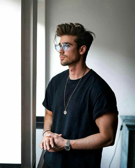 avvxseigla0h-wrz1whbktjbvlldf6a2mlpd6rpwxqfv9vzdvqpzfrg4mohearddgq5q5pgl9tcstifgjhuk2s_g8f0cea71upj2_qos1jwlvrs4ntjdjjk5kfta63jsaweiqxpcngoirynotdf5sgfrdv3r1utw3he8nzjbqfaaevdxrw7lanqyg0vb4-e_s16000 avvxseigla0h wrz1whbktjbvlldf6a2mlpd6rpwxqfv9vzdvqpzfrg4mohearddgq5q5pgl9tcstifgjhuk2s g8f0cea71upj2 qos1jwlvrs4ntjdjjk5kfta63jsaweiqxpcngoirynotdf5sgfrdv3r1utw3he8nzjbqfaaevdxrw7lanqyg0vb4 e s16000