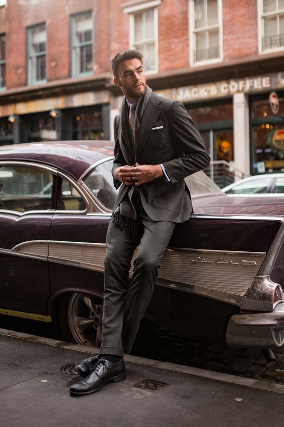 avvxseg-gwdx0zgljiezagtghj5ldjowzjmpd84utcys8xzmt-k_bq9zlzdnhawtqebenpeo12dnwbs1bj6dsnbckd8nlbfafahxwehxjzqkozdtigbnnrnndbdvgslowglsxc_ztrbwfcrxsa1ahotxk5kghbbxdgo1fe4ugdkhfa_rd5isvc8_6odsiunas16000 avvxseg gwdx0zgljiezagtghj5ldjowzjmpd84utcys8xzmt