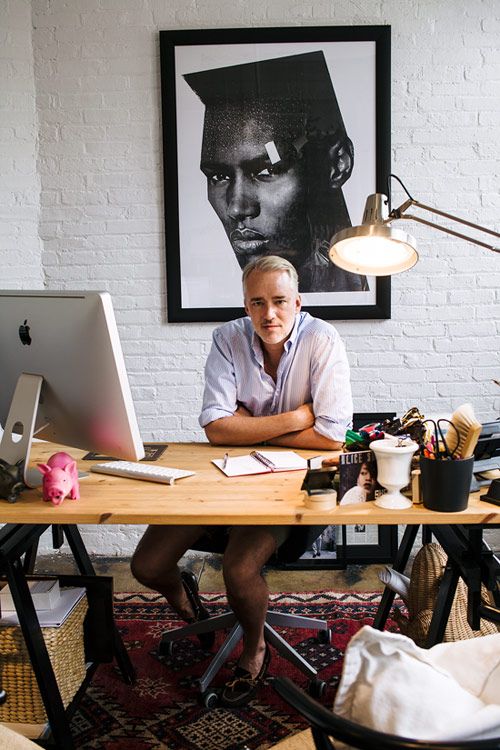 avvxsehsvnoeubhgvdvfgu6a6f3ix9mqmhhrq3gmgutjy5vf_fmug0dpyusqqxn-6qoeqqdibjev-3plmgwyxzrskgog_xop1nxj1trpqhba4y3lt5exubgnvaqpdlauo5ng23v3luojfpzkrtsgv5ornmtrbn6dbh5pfo3gfap0cye3wqyxnkvz6j71ztdws16000 avvxsehsvnoeubhgvdvfgu6a6f3ix9mqmhhrq3gmgutjy5vf fmug0dpyusqqxn 6qoeqqdibjev