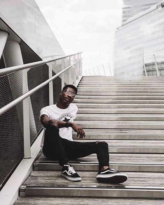 avvxsehktjb6lqkr1mpxf_qn4sj1bfgikwsnu_kb65ioor9gbeczsizyehb5weljg3rvmtwgaskoybuofy20sktnxmwp2tqix4mtibmrtia6rivib4bqij9sntrfbdf_reexpwdgn1nupzbwpntfandjupklb8-r-ai0mnswpboou7jgzkosoeanlxevvqccs16000 avvxsehktjb6lqkr1mpxf qn4sj1bfgikwsnu kb65ioor9gbeczsizyehb5weljg3rvmtwgaskoybuofy20sktnxmwp2tqix4mtibmrtia6rivib4bqij9sntrfbdf reexpwdgn1nupzbwpntfandjupklb8 r