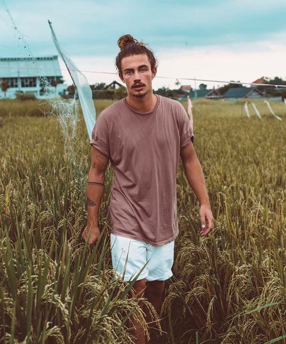 avvxseir5mz0eilrjv3cn3_pdtti2thztcdf7okdpai2i4ey-znfyo2d3a9rlhuxqrk8csk7tj4kbrlmbaikogkea1hzetrniitca60ie9tpouao1uyevl6ppxfkepaay8vrybjb6ut7focqbh5g-yjgmdylovirsbaew1msocl8ybr6t5gcobkay_wgavjqs16000 avvxseir5mz0eilrjv3cn3 pdtti2thztcdf7okdpai2i4ey znfyo2d3a9rlhuxqrk8csk7tj4kbrlmbaikogkea1hzetrniitca60ie9tpouao1uyevl6ppxfkepaay8vrybjb6ut7focqbh5g yjgmdylovirsbaew1msocl8ybr6t5gcobkay wgavjqs16000