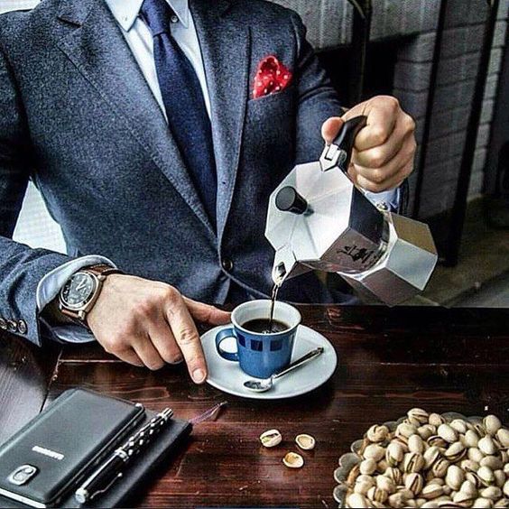 avvxsejuhk2j8i-w5s3urkwvmd3yeilsfo8hsqgb0ejasfxq1dv16rjaqok78qzgbcjv37p_u2tmyve95bnifsvgguvxnd8kismn6f_4wwc3thgzphty_afsffi5gcnlwhkblgzrcxrgitwsjyxhsvbwyuyiar7pmgxrd3udjzqqjppioart1fe3hpxk5ghus16000 avvxsejuhk2j8i