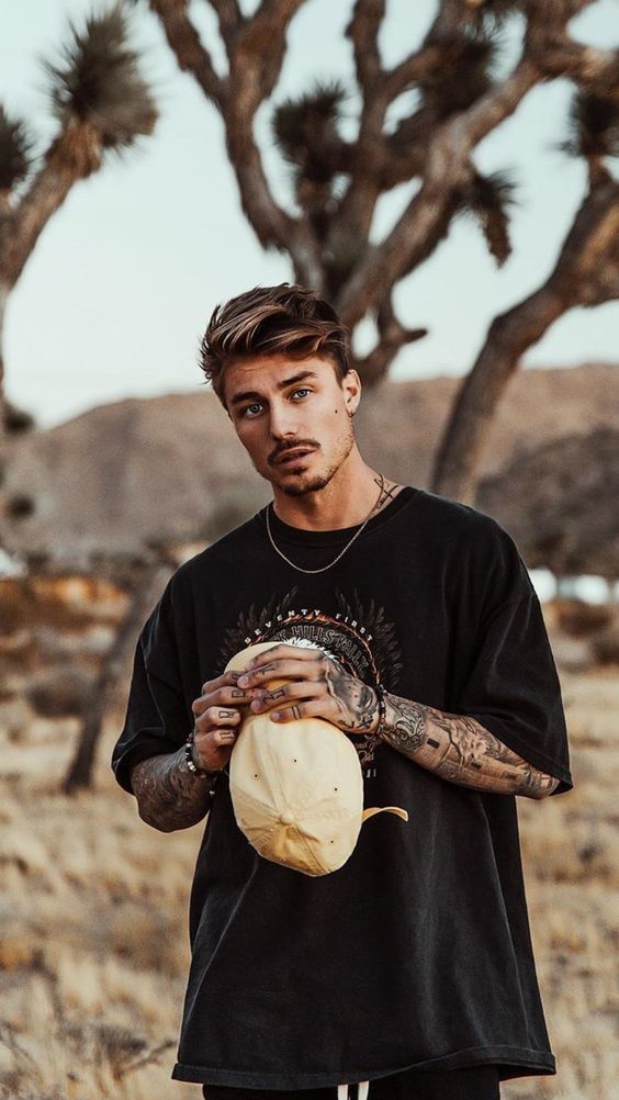 avvxseifhulfd5_chahcjkkt1g8nfgfc6z4sgpr-r8-4whzffv0jsr4fbil0vwusmhamqn_yucnsousub2sezdh1axrwyldbcupb8tyzzbwzirwiiftcd544lenck9gmlf3kgqj2sxzvyjkn6ezijl7rj9ppuyb2khf8azik2z2vazennpa5ozqa5i5gabvls16000 avvxseifhulfd5 chahcjkkt1g8nfgfc6z4sgpr r8