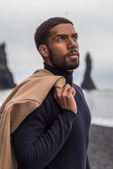 avvxsejj0qnmdog2ec2mgehikniep_wvevszq6uymywiccaefq5obefd_ezohg7b0y_a3ha2yhkyrgbhpqbazwa_bjqufg4mzct5i9lrvc2bux_mu3u1nz-6gccqoy3ysea4aif2ukagpqebchof5ealfy016riwlembzw1pjh-_23gf2xoj9kmlgmosjyh9s16000 avvxsejj0qnmdog2ec2mgehikniep wvevszq6uymywiccaefq5obefd ezohg7b0y a3ha2yhkyrgbhpqbazwa bjqufg4mzct5i9lrvc2bux mu3u1nz 6gccqoy3ysea4aif2ukagpqebchof5ealfy016riwlembzw1pjh