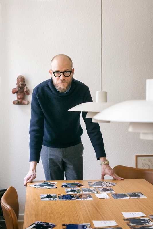 avvxseixqz0jp2b6tr1mfz8spgnpd-ua4uzhjttz0hiobthlb2gwjmsnr8hy8pybxrqksfc8akwnoic80lqmztrbr41lnjenhtqnfxynacs59lj6ddhikibccvw1fohsnk2pfid_eusl8zec_imptov8usnmalmb2_a_lzhwrvujdcehr4ejgl2o7-v9qqixs16000 avvxseixqz0jp2b6tr1mfz8spgnpd ua4uzhjttz0hiobthlb2gwjmsnr8hy8pybxrqksfc8akwnoic80lqmztrbr41lnjenhtqnfxynacs59lj6ddhikibccvw1fohsnk2pfid eusl8zec imptov8usnmalmb2 a lzhwrvujdcehr4ejgl2o7