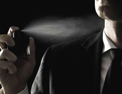 avvxsejmsmr9_yerywwbd2jx0cz3hdn5vtdsab_dhx2vbnxrepmnzfeatx9t3roact9mfj85wb3acno11ahuq8wpz09-ovj3ud9s9flur-kr3khbxw7aa8-fvazz5h4j06r8xacseutqcxybfz6imkifcbxkj5q05rj40aksjjstqmylyfudxnerwsc_wrdxs16000 avvxsejmsmr9 yerywwbd2jx0cz3hdn5vtdsab dhx2vbnxrepmnzfeatx9t3roact9mfj85wb3acno11ahuq8wpz09 ovj3ud9s9flur kr3khbxw7aa8