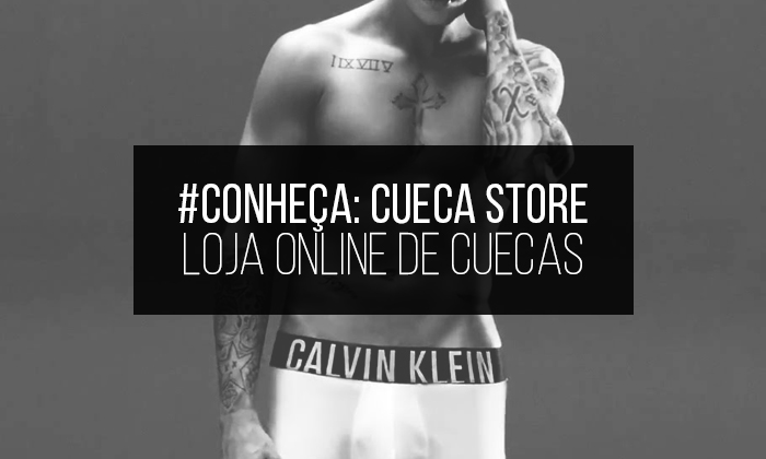cueca-store cueca store