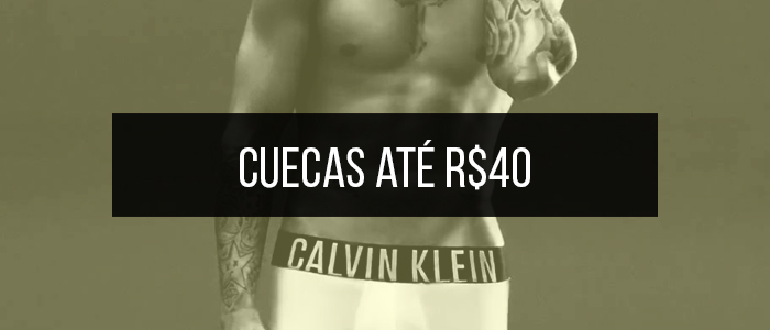 cuecas-at25c325a9-40 cuecas at25c325a9 40