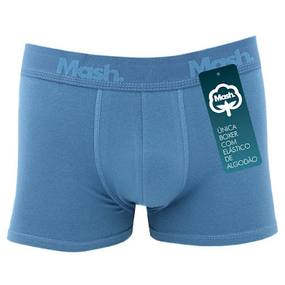 cueca-boxer-mash-elastico-antialergico-cotton-azul-17033 cueca boxer mash elastico antialergico cotton azul 17033