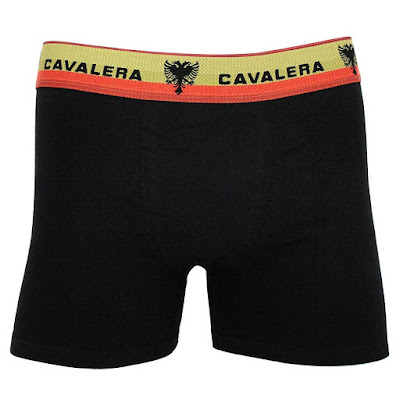 cueca-boxer-cavalera-triple-algodao-preta-451-03 cueca boxer cavalera triple algodao preta 451 03