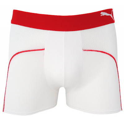 cueca-boxer-longa-puma-active-microfibra-branca-pu106 cueca boxer longa puma active microfibra branca pu106
