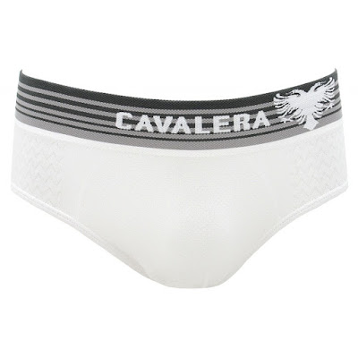 cueca-slip-cavalera-elist-microfibra-sem-costura-branca-742-02 cueca slip cavalera elist microfibra sem costura branca 742 02