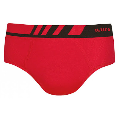 cueca-slip-lupo-diag-microfibra-sem-costura-vermelha-691-02 cueca slip lupo diag microfibra sem costura vermelha 691 02