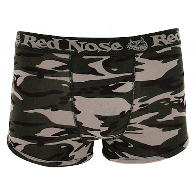 cueca-sunga-red-nose-algodao-camuflada-verde-322-01 cueca sunga red nose algodao camuflada verde 322 01