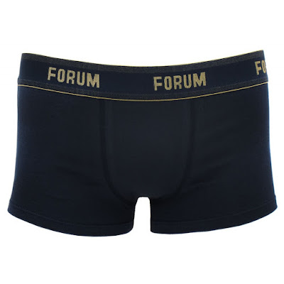 cueca-sunga-forum-gold-algodao-azul-marinho-786-03 cueca sunga forum gold algodao azul marinho 786 03