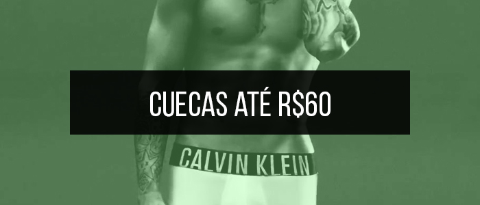 cuecas-at25c325a9-60 cuecas at25c325a9 60