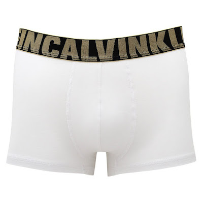 cueca-mini-boxer-calvin-klein-x-cotton-modal-gold-branca-u8881 cueca mini boxer calvin klein x cotton modal gold branca u8881