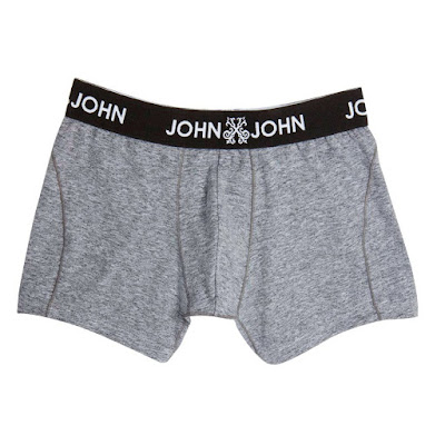 cueca-boxer-john-john-classic-algodao-cinza-84800029 cueca boxer john john classic algodao cinza 84800029