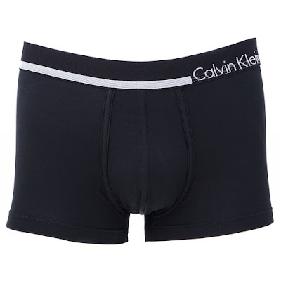 cueca-boxer-calvin-klein-targe-modal-preta-t0001 cueca boxer calvin klein targe modal preta t0001