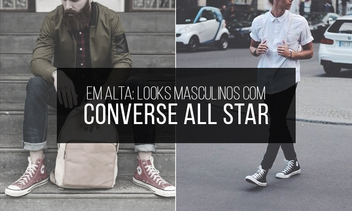 dicas-de-looks-masculinos-com-all-star http://tatuagemarte.com/2015/11/looks-masculinos-com-all-star-em-alta.html