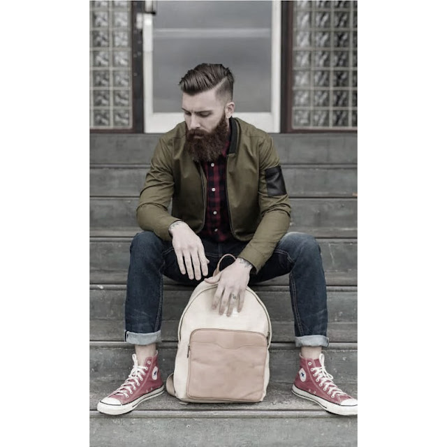 converse-all-star-masculino-dicas-para-usar252832529 converse all star masculino dicas para usar252832529