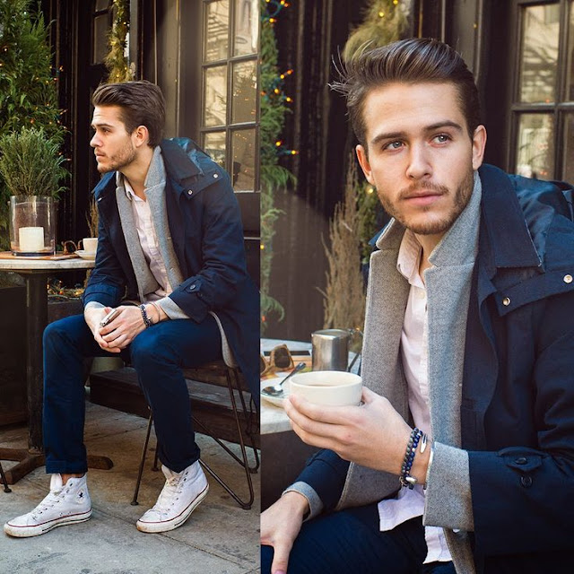 all star converse masculino252832529