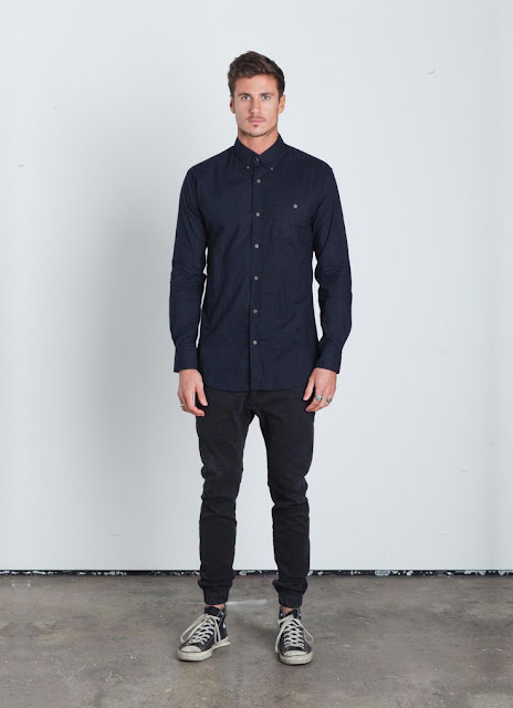 converse-all-star-masculino-dicas-para-usar252812529-1 converse all star masculino dicas para usar252812529 1