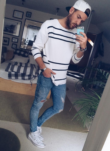 all-star-branco-masculino-dicas-para-usar all star branco masculino dicas para usar