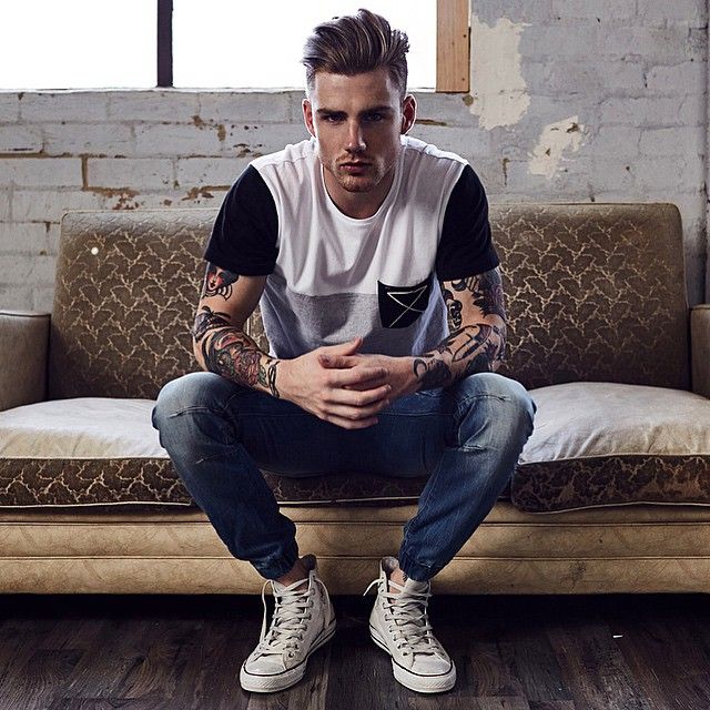 16b897e31ba58cc0ec9115e56c09134d 16b897e31ba58cc0ec9115e56c09134d