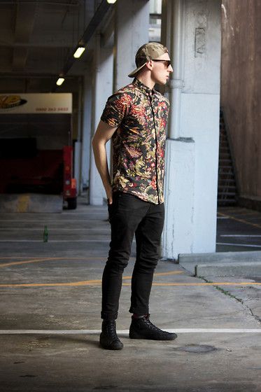 all-star-converse-masculino252812529 all star converse masculino252812529