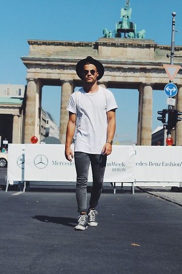 converse-all-star-masculino-dicas-para-usar252842529 converse all star masculino dicas para usar252842529