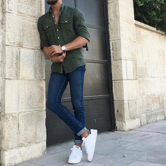 look masculino natal2528222529