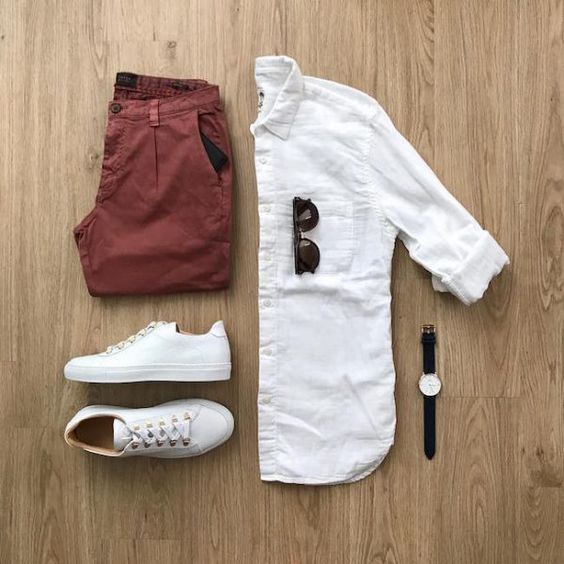 look masculino natal2528232529