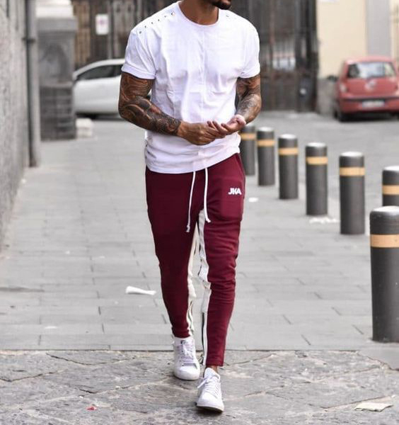 look masculino natal2528202529