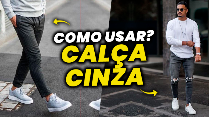 calc387a-cinza-masculina-como-usar calc387a cinza masculina como usar