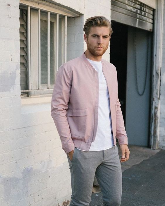 calc3a7a-cinza-masculina203 calc3a7a cinza masculina203