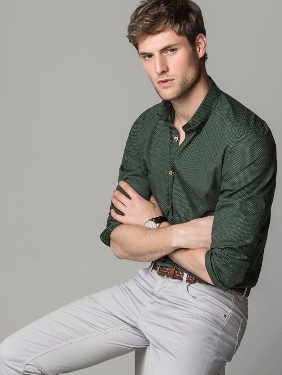 calc3a7a-cinza-masculina2010 calc3a7a cinza masculina2010