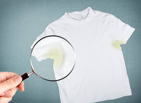 camiseta20manchada202 camiseta20manchada202