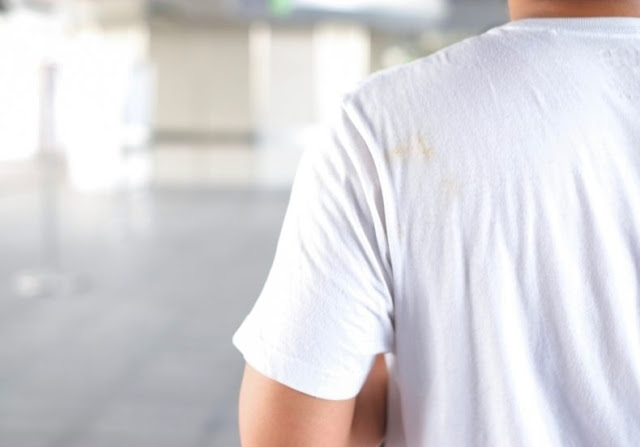 camiseta20manchada camiseta20manchada