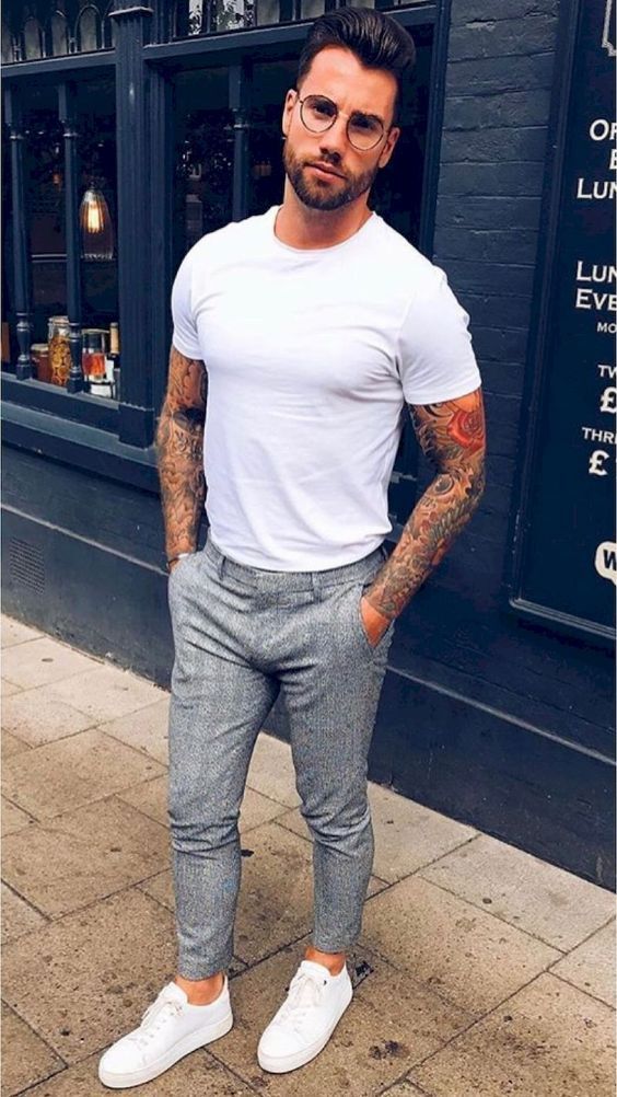 pontos20focais202 pontos20focais202