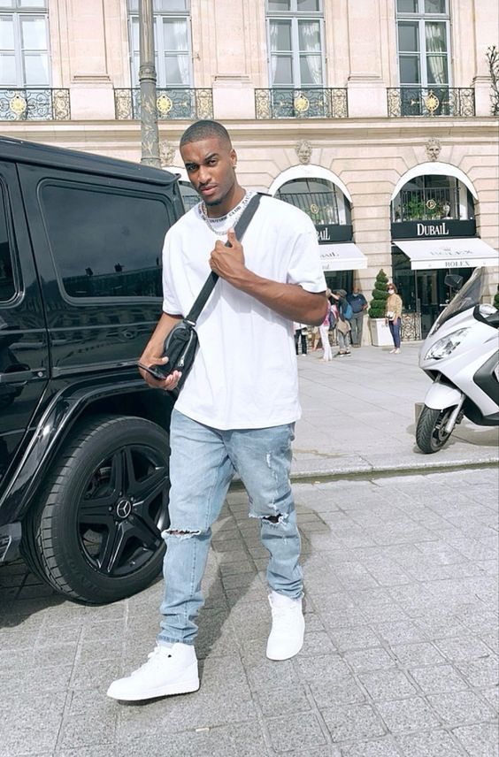 pontos20focais pontos20focais