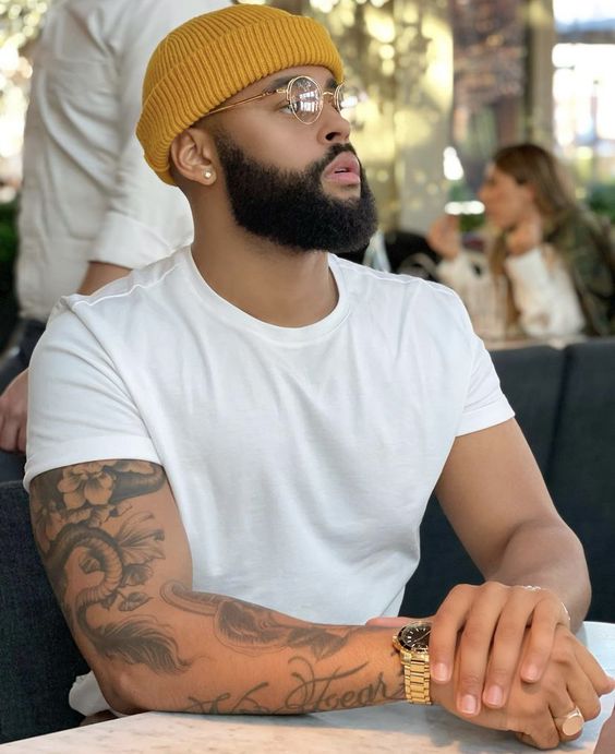 3aec0f34b393fddb96b1ad653a6317f5 3aec0f34b393fddb96b1ad653a6317f5