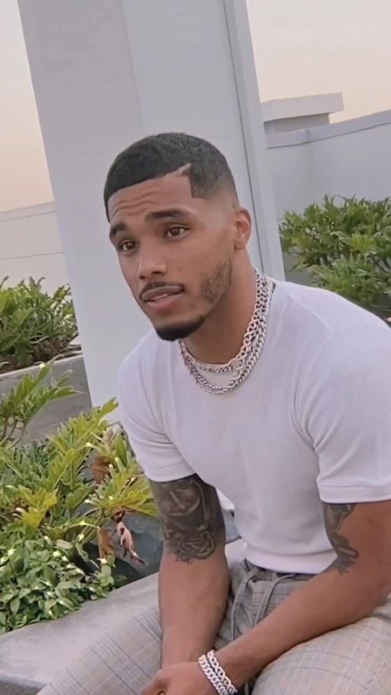 55ca6d0b9c9621945d6a9f6573559f69 55ca6d0b9c9621945d6a9f6573559f69