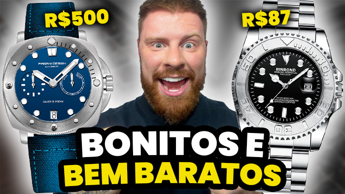 melhores-marcas-de-relc3b3gios-baratas melhores marcas de relc3b3gios baratas