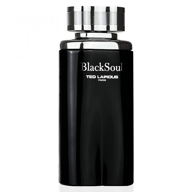 black20soul