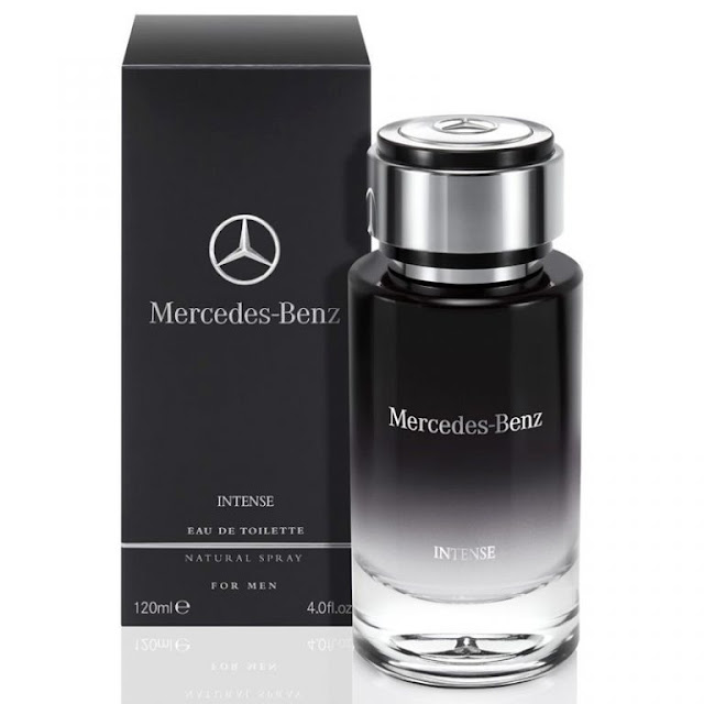 mercedes20benz20intense202