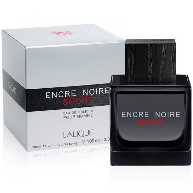 encre20noire20sport20lalique202