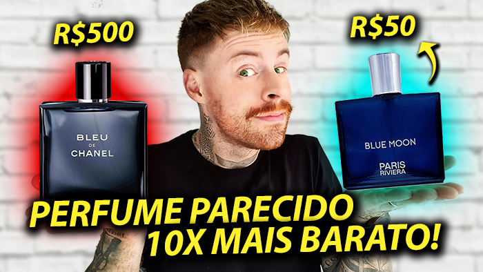 perfumes-contratipos-vale-a-pena perfumes contratipos vale a pena